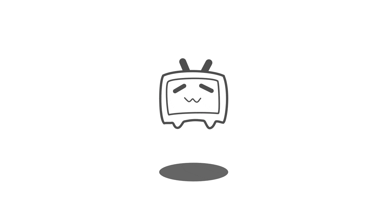 招魂4：终章